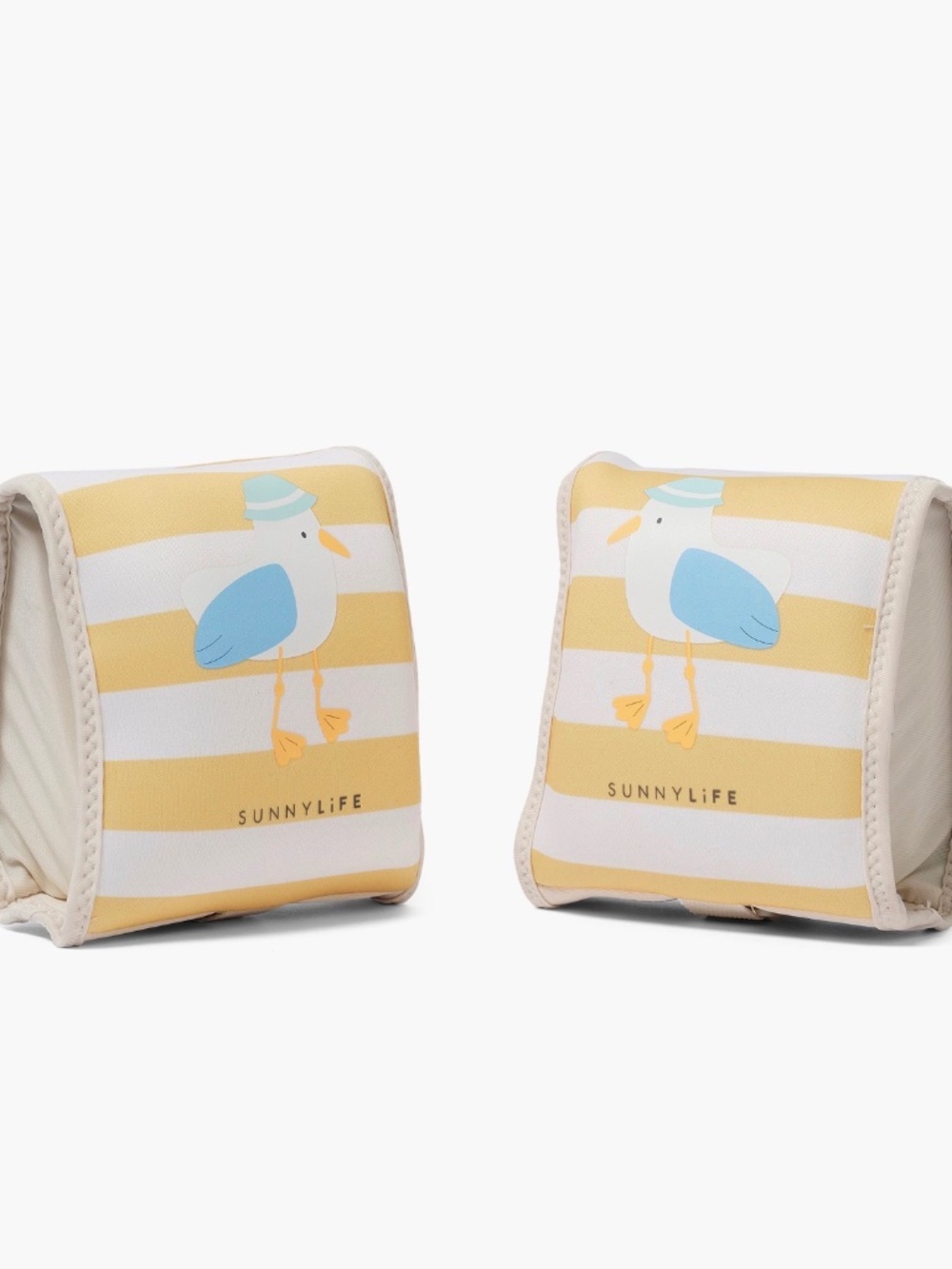 Sunnylife Kids Print Floaties